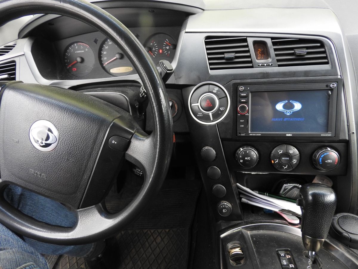 Ssangyong Kyron.jpeg